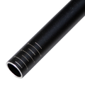 Curve Remlaw Bars