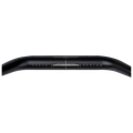 Curve Remlaw Bars
