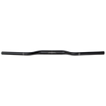 Curve Remlaw Bars