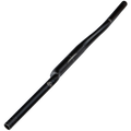 Curve Remlaw Bars