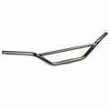 Velo Orange Grand Cru Klunker Handlebar