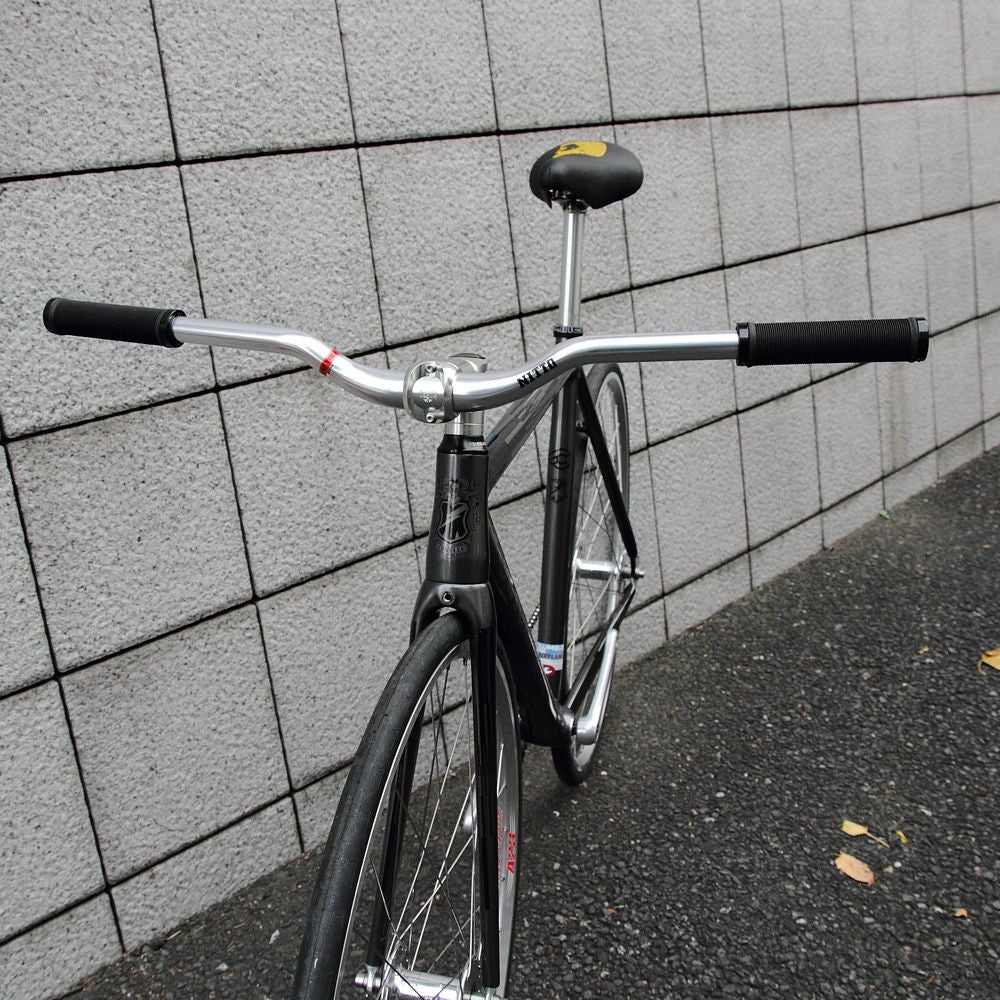 Nitto B809AA SSB Handlebar