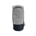 Vincita Brompton Bags - Clearance