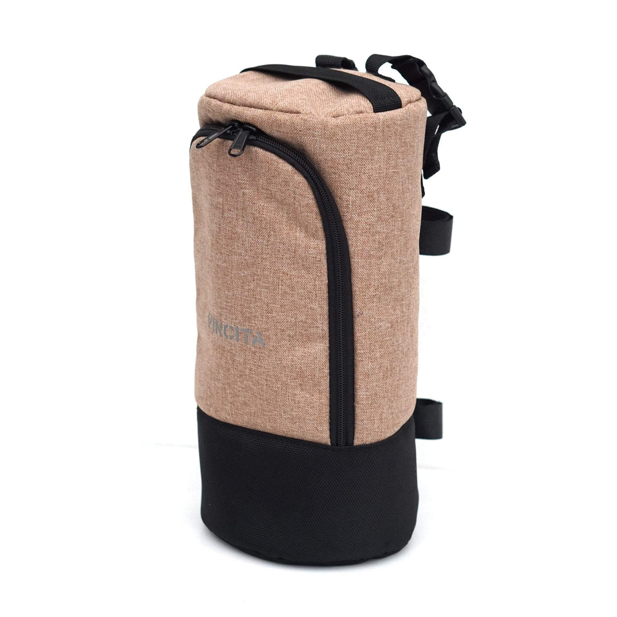 Vincita Brompton Bags - Clearance