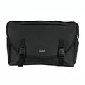 Brompton Metro Messenger Bag