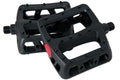 Odyssey Twisted PC Pedals