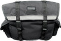 Carradice Odyssey Saddle Bag (21-26L)