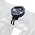 Old Man Mountain Manzanita Go-Pro to 1/4 Turn (Garmin/Wahoo) Adapter