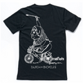 Omafiets T-Shirt