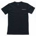 Omafiets T-Shirt