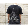 Omafiets T-Shirt