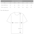 Omafiets T-Shirt
