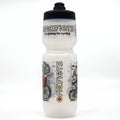 Omafiets x Specialized 'Australiana' Bottle