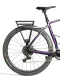 Old Man Mountain Divide Rack