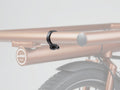 Omnium Dynamo Rack Mount