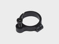 Omnium Dynamo Rack Mount