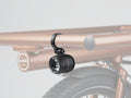 Omnium Dynamo Rack Mount