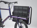 Omnium Tilting Rack Bracket