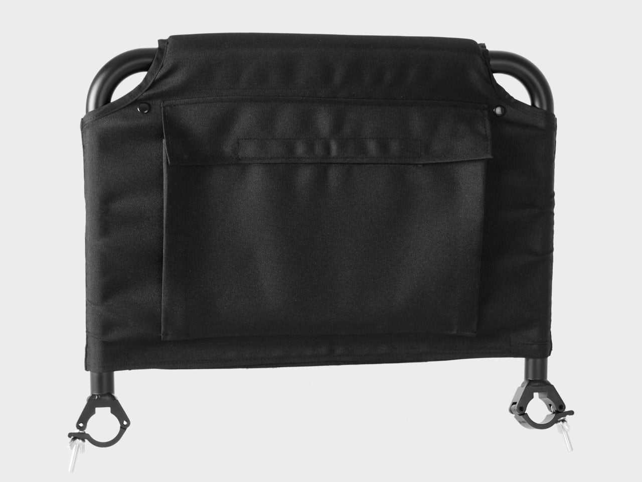 Omnium Backrest