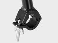 Omnium Backrest