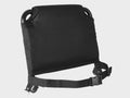 Omnium Backrest