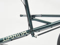 Omnium Cargo V3 Complete