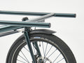 Omnium Cargo V3 Complete