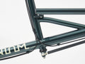 Omnium Cargo V3 Complete