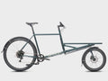 Omnium Cargo V3 Frameset