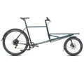 Omnium Cargo V3 Complete