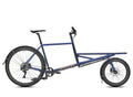 Omnium Cargo V3 Complete
