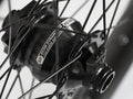 Omnium Dynamo Front Wheel Wifi SP (406)