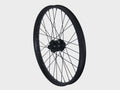 Omnium Dynamo Front Wheel Wifi SP (406)