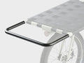 Omnium Extender Bar