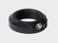 Omnium Locking Headset Cap