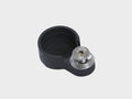 Omnium Airtag Mount for Cargo/Mini-Max