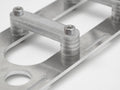 Omnium Yepp Child Seat bracket -Mini-max