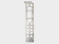 Omnium Yepp Child Seat bracket -Mini-max