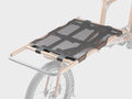 Omnium SL Mesh Cover