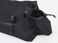 Omnium Wedgie Bag