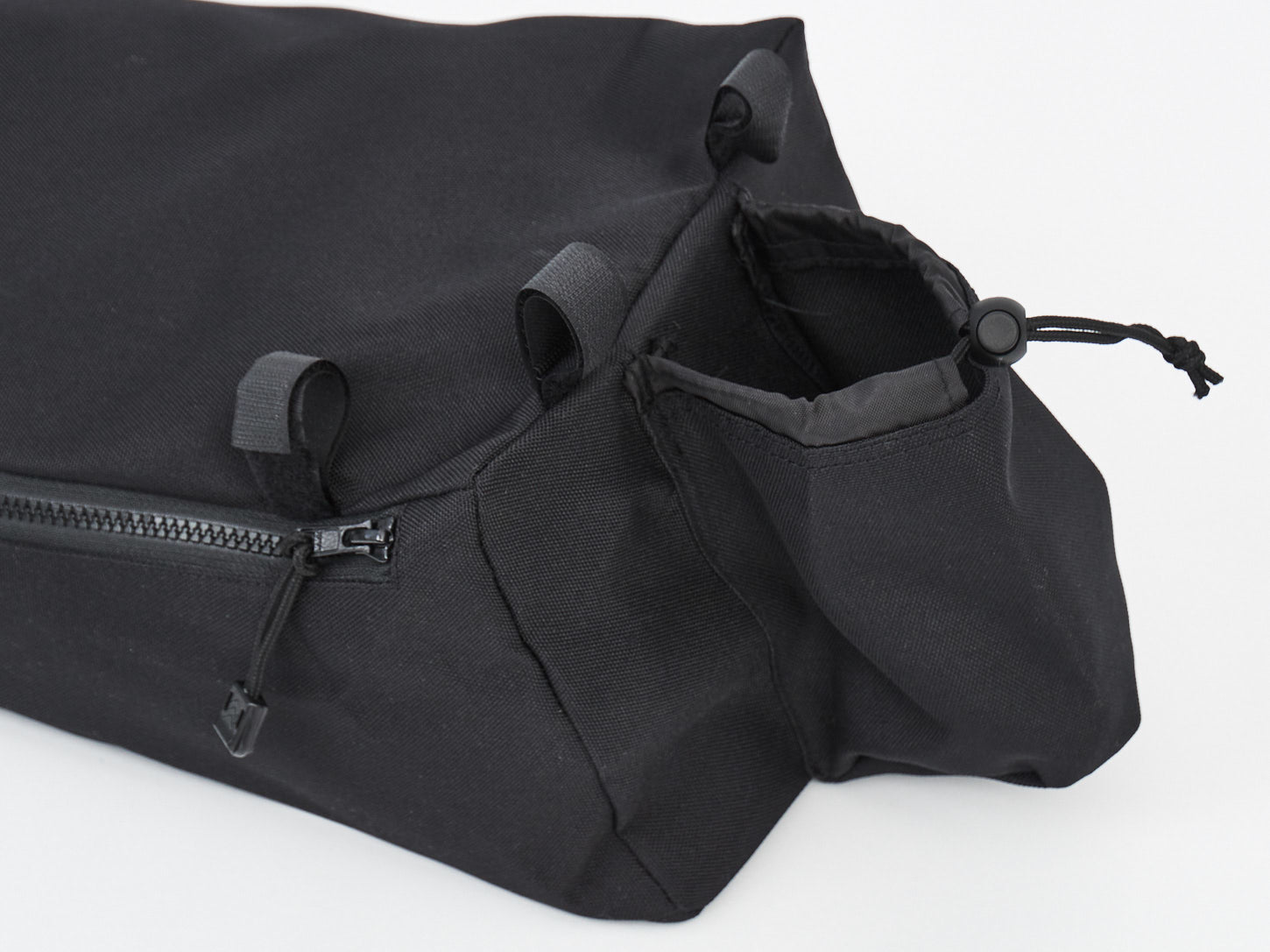 Omnium Wedgie Bag