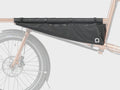 Omnium Wedgie Bag