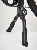 Omnium Kickstand (new version)