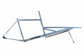 OMNIUM x CINELLI Supercargo Frameset