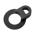 Surly Monkey Nut V3 (12mm thru-axle)