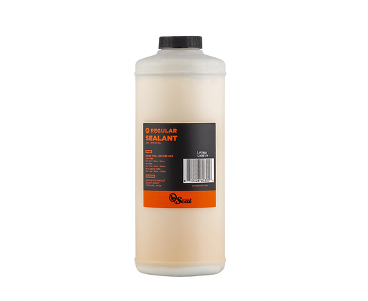 Orange Seal Regular Tubeless Sealant 946mL