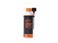 Orange Seal 237mL Sealant W/ Injector