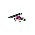 Orange Seal Tubeless Versa Valve Stem Kit