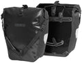 Ortlieb Back Roller PVC Free Panniers (pair) -