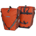 Ortlieb Back Roller Plus QL2.1 Panniers (pair) -
